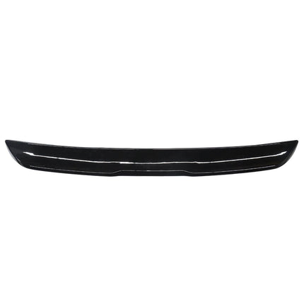 Findmall Rear Trunk Spoiler Wing Glossy Black ABS Plastic Replacement for 2008 2009 2010 2011 2012 2013 2014 2015 2016 2017 2018 Challenger