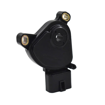 Findmall Transmission Range Sensor Neutral Safety Switch Replacement for Escape Mazda 626 MX-6 YL8Z-7F293-AA