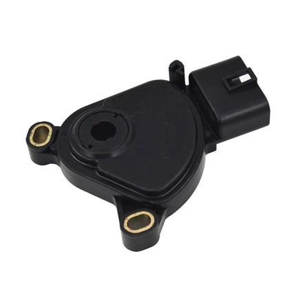 Findmall Transmission Range Sensor Neutral Safety Switch Replacement for Escape Mazda 626 MX-6 YL8Z-7F293-AA