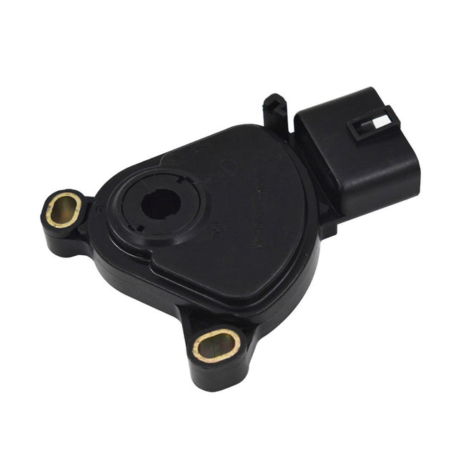Findmall Transmission Range Sensor Neutral Safety Switch Replacement for Escape Mazda 626 MX-6 YL8Z-7F293-AA