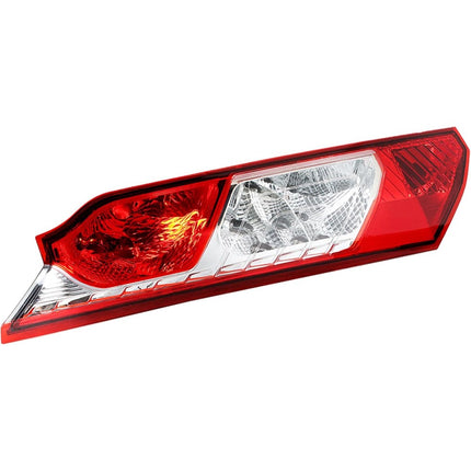 Findmall Tail Light Assembly for 2014–2020 Ford Transit Connect Rear Left Driver Side Lower, Replaces DT1Z-13405-B
