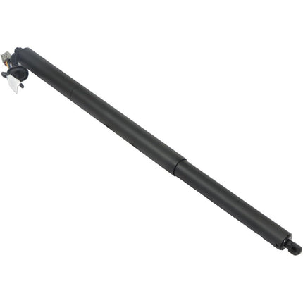 Findmall Tailgate Power Lift Support Strut Rear Left Black Steel Replacement for 2013-2019 Escape CJ54S402A55AD
