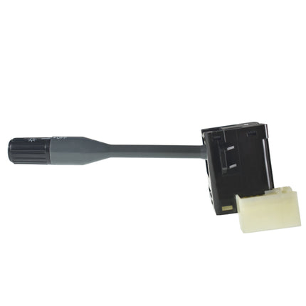 Findmall Headlight Turn Signal Combination Switch Replacement for 1986-1993 Nissan D21 Hardbody Pickup 25540D4500