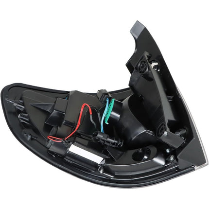 Findmall Tail Light Assembly for 2013‑2016 GMC Acadia Rear Right Passenger Side, Replaces 84051376