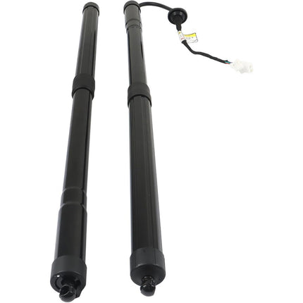 Findmall Rear Left Right Tailgate Power Lift Support Replacement for 2017 2018 2019 2020 CR-V Models Sport Utility 4-Door