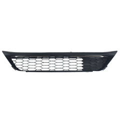 Collection image for: Bumpers & Body Parts