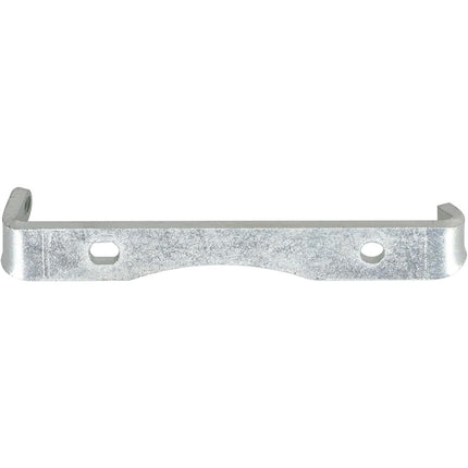 Findmall Bullet Mirror Mounting Kit for select 1970-1981 Camaro, Firebird and Other Models, Left and Right