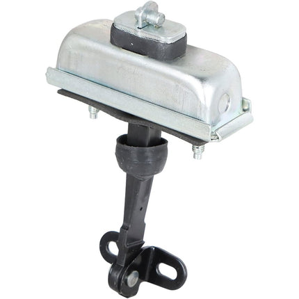 Findmall Front Door Check Assembly Left Side Replacement for 1999 2000 2001 2002 2003 2004 G-r-a-n-d C-h-e-r-o-k-e-e 55135591AC