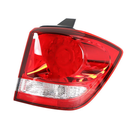 Findmall Tail Light Assembly for 2011‑2019 Dodge Journey Rear Right Passenger Side, Replaces 68078464AD CH2805105C