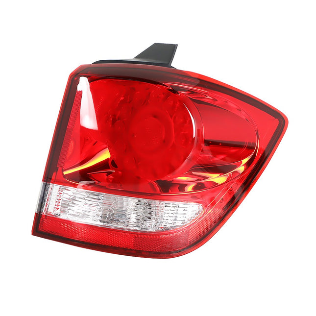Findmall Tail Light Assembly for 2011‑2019 Dodge Journey Rear Right Passenger Side, Replaces 68078464AD CH2805105C