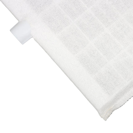 Findmall FS-3053 Rectangular DE Grid 13-Piece Filter Set