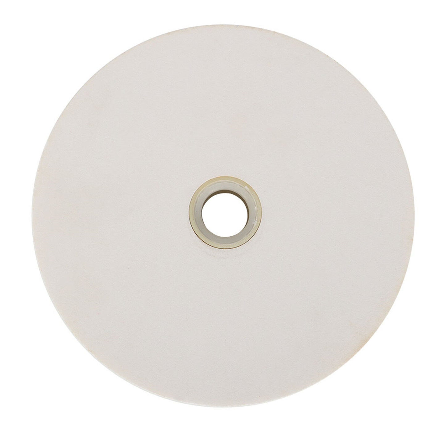 8 Inch 150 Grit White Aluminum Oxide Grinding Wheel Fit for Steel Applications 8 Inch x 1 Inch x 1 Inch