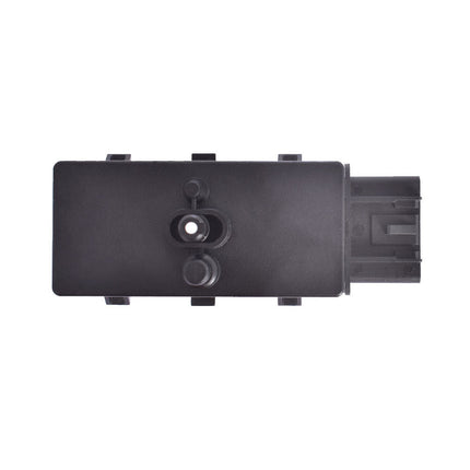 Power Seat Adjuster Switch Replacement for 2010 11 12 13 14 2015 Camaro Right Passenger/92225806