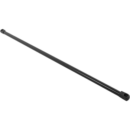 Findmall Liftgate Tailgate Motor Rod Hatch-Actuator Replacement for Outlook Acadia Enclave 2007-2017