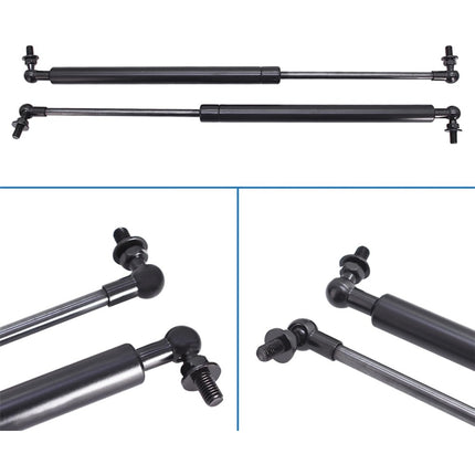 Findmall Hood Lift Support Air Struts Replacement for 4Runner GX470
