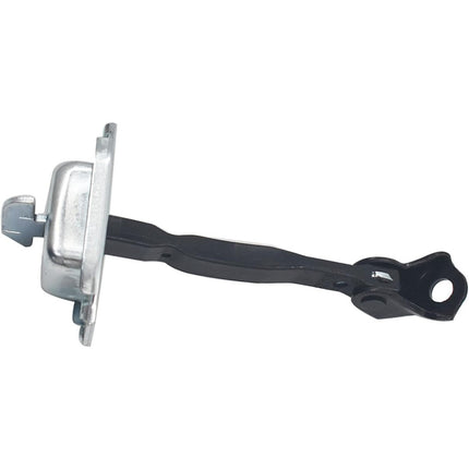 Findmall Front Left Driver Side Door Check Strap Stopper Replacement for Corolla Matrix 2003-2009