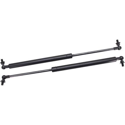 Findmall Hood Lift Support Air Struts Replacement for 4Runner GX470