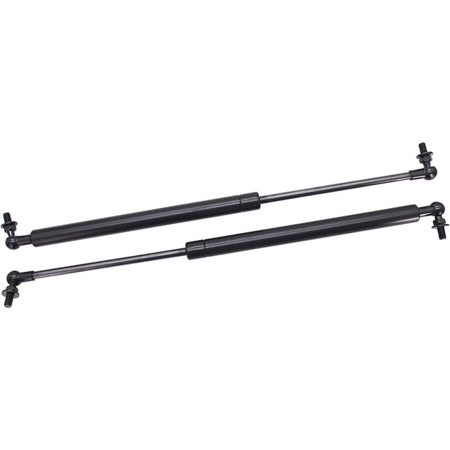 Findmall Hood Lift Supports for 2003-2009 4Runner and GX470, Pair