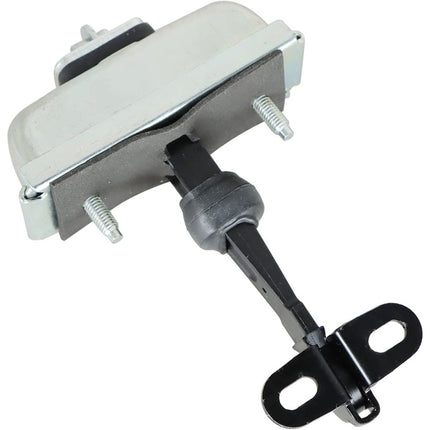 Findmall Front Door Check Assembly Left Side Replacement for 1999 2000 2001 2002 2003 2004 G-r-a-n-d C-h-e-r-o-k-e-e 55135591AC