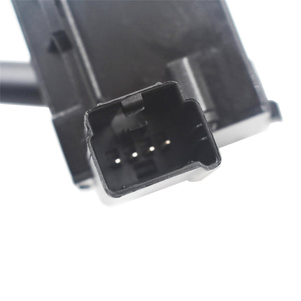 Findmall Turn Signal Switch Replacement for 2001-2007 Town & Country Grand Caravan 9620902