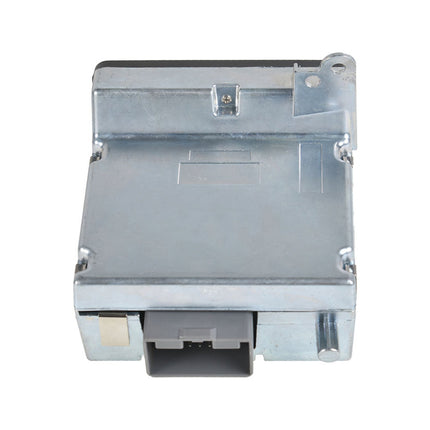 Findmall Trailer Brake Control Module Kit Replacement for 2012-2014 F-150 BL3Z-19H332-AA
