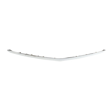 Findmall Chrome Front Hood Molding Trim Replacement for Escalade ESV 2021-2023 84731887