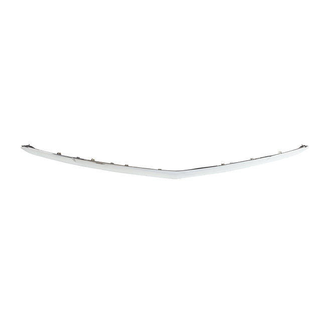 Findmall Chrome Front Hood Molding Trim Replacement for Escalade ESV 2021-2023 84731887