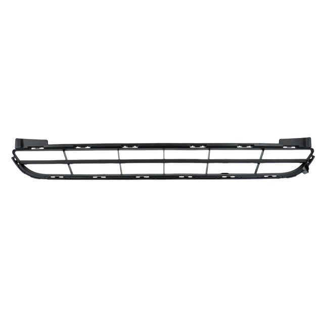Findmall Black Mesh Front Lower Grille Replacement for Transit Connect 2014-2018