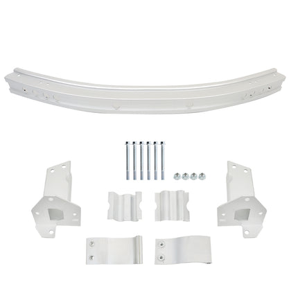 Findmall Front Bumper Reinforcement Crossmember Replacement for 2014-2020 Acura MDX, 2016-2018 Honda Pilot, 2017-2023 Ridgeline, 2018-2023 Odyssey, 2022-2023 Passport, AC1006149, 71130-TZ5-A00