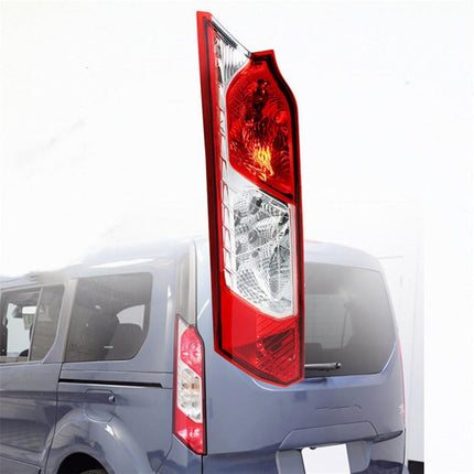 Findmall Tail Light Assembly for 2014–2020 Ford Transit Connect Rear Left Driver Side Lower, Replaces DT1Z-13405-B
