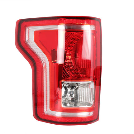 Findmall Tail Light Assembly for 2015‑2017 Ford F‑150 Rear Left Driver Side, Replaces FL3Z‑13404‑A