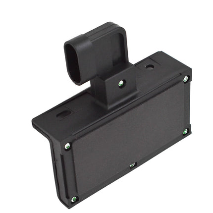 Findmall Power Tailgate Release Switch Replacement for 2004-2005 Envoy 2006-2011 HHR 15060932