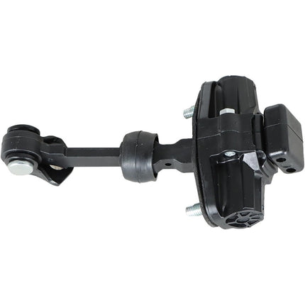 Findmall Front Left or Right Door Check Arm Black Replacement for 2009-2014 9L3Z1522886A