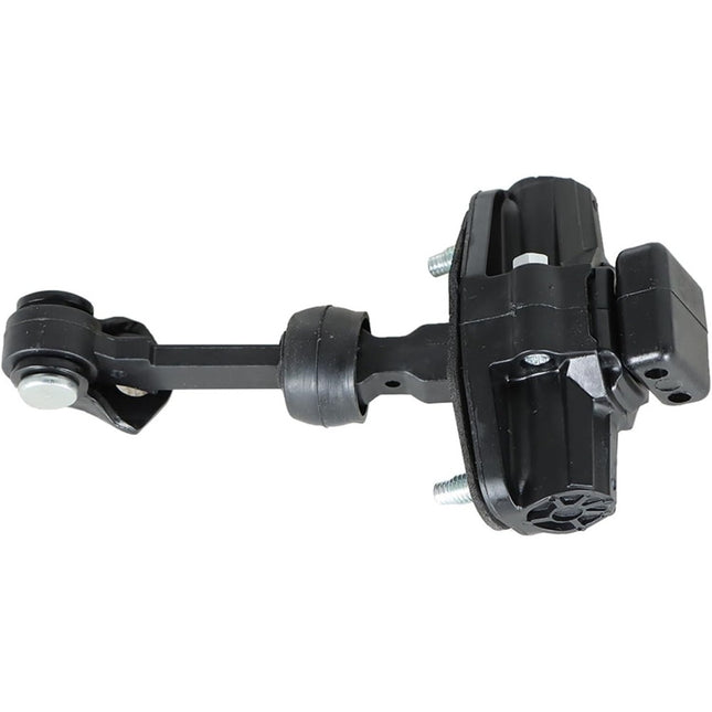 Findmall Front Left or Right Door Check Arm Black Replacement for 2009-2014 9L3Z1522886A