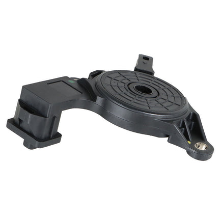 Findmall Transmission Range Sensor Switch Replacement for 2004-2008 Forenza Reno 2.0L L4 93742966