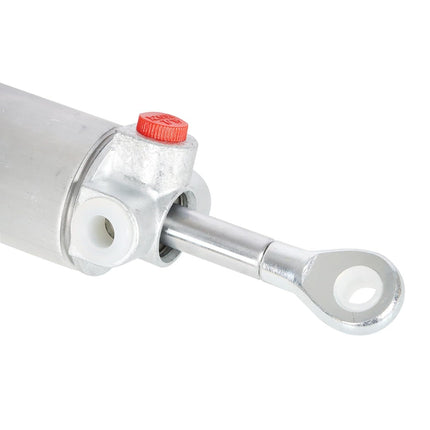 Findmall 1 Piece Convertible Top Piston Hydraulic Lift Cylinder