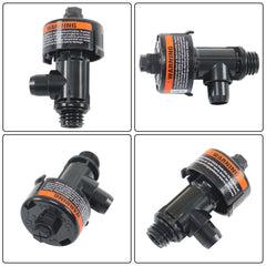 Collection image for: Pool Equipment & Parts