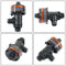 Pool Equipment & Parts