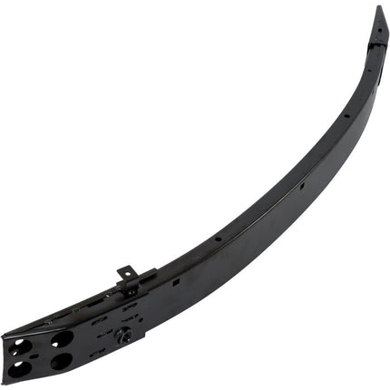 Findmall Front Bumper Reinforcement Impact Bar Replacement for 2024 Chevry Trax, 60004080