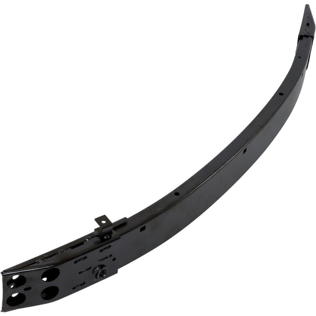 Findmall Front Bumper Reinforcement Impact Bar Replacement for 2024 Chevry Trax, 60004080
