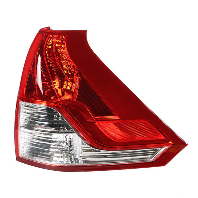 Findmall Tail Light Assembly for 2012–2014 Honda CR-V Rear Right Passenger Side, Replaces 33550-T0A-H01