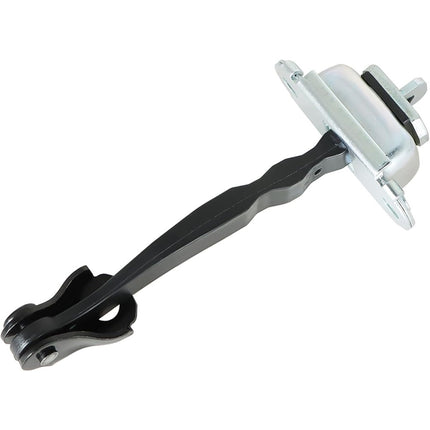 Findmall Front Front Left Right Door Hinge Check Stopper Replacement for 2007-2012 Altima 80430ZX60A