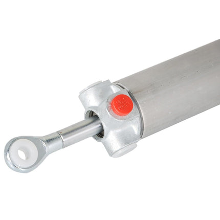 Findmall 1 Pair Convertible Top Piston Hydraulic Lift Cylinder