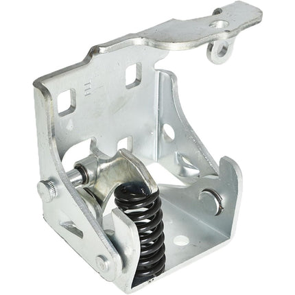 Findmall Front Left Driver Side Lower Door Hinge Replacement for 2007-2014 S-u-b-u-r-b-a-n Silverado Avalanche Tahoe Sierra Yukon Escalade 20969645