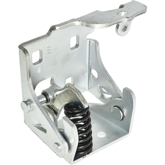 Findmall Front Left Driver Side Lower Door Hinge Replacement for 2007-2014 S-u-b-u-r-b-a-n Silverado Avalanche Tahoe Sierra Yukon Escalade 20969645