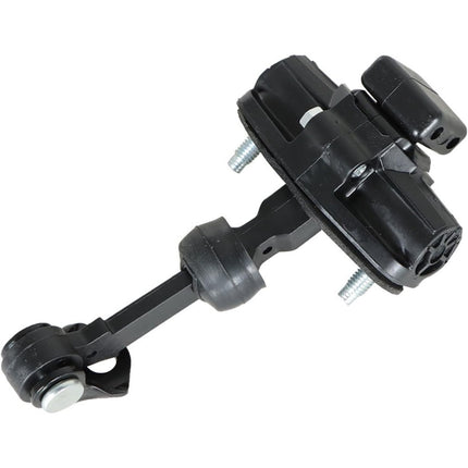 Findmall Front Left or Right Door Check Arm Black Replacement for 2009-2014 9L3Z1522886A