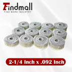 2-1/4inch