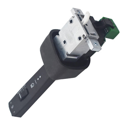 Turn Signal Switch Replacement for 2005-2012 VNL VNM Truck 20399170