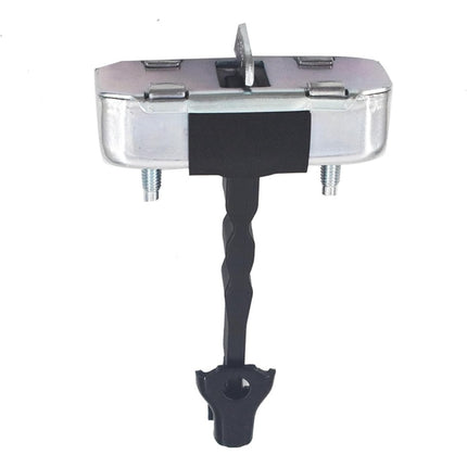 Front Side Door Check Strap Stopper Replacement for 2009-2013 Corolla 68610-02160