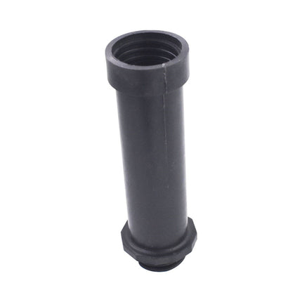 Findmall Engine Oil Filler Connection Tube Kit Replacement for Cummins 6BT 3921644-KIT